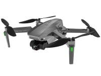 ZLL SG907 MAX Drone（XIANG 3）