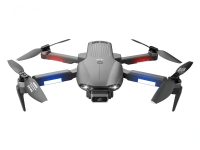 4drcF9 (1)-ai 4D-F9 GPS Brushless Drone