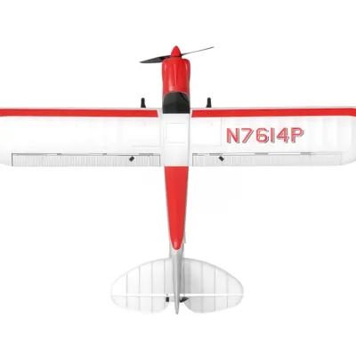 Sport Cub 500mm with Gyro Easy Fly 761-4B RTF