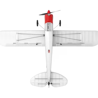 Sport Cub 500mm with Gyro Easy Fly 761-4B RTF