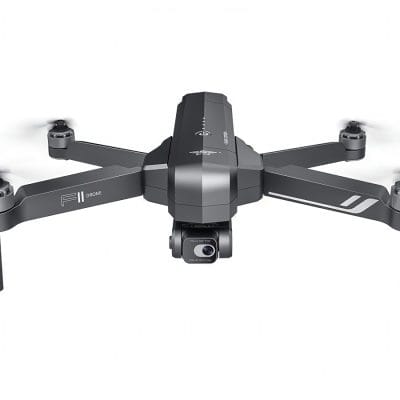 SJRC F11 PRO / F11 S PRO GPS Drone
