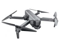 SJRC F11 PRO / F11 S PRO GPS Drone