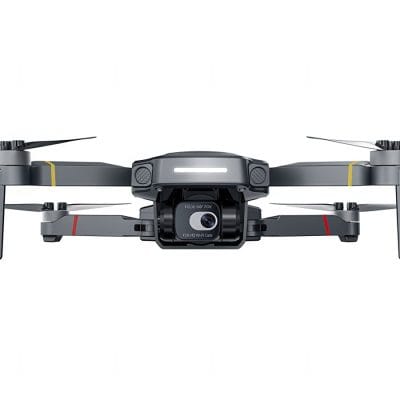 F5S (8) SJRC F5S Pro Drone