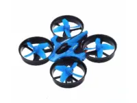 JJRC H36 Mini Rc Drone