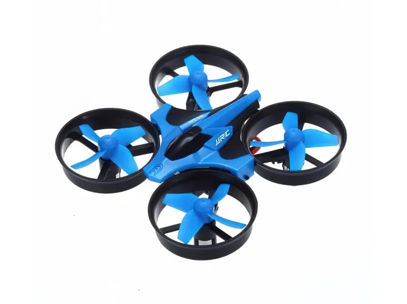 H36 JJRC H36 Mini Rc Drone