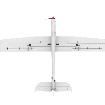 Phoenix 2400 (6) Phoenix 2400(KIT、PNP、RTF)6-CH Glider with 2400 mm wings