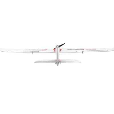Phoenix 2400 (9) Phoenix 2400(KIT、PNP、RTF)6-CH Glider with 2400 mm wings