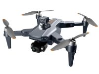 RG106 PRO 3-Axis Mechanical Gimbal