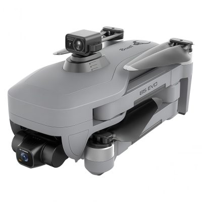 ZLL Beast SG906 MAX2