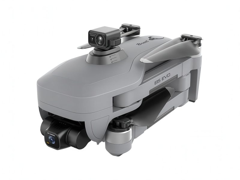 ZLL Beast SG906 MAX2