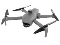 ZLL Beast SG906 MAX2