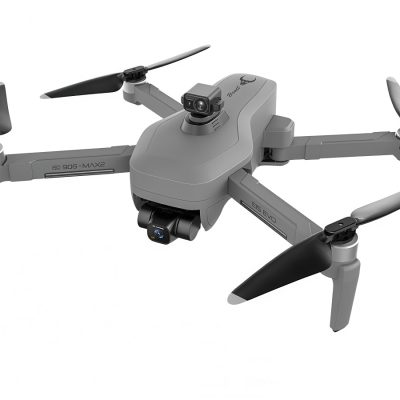 ZLL Beast SG906 MAX2