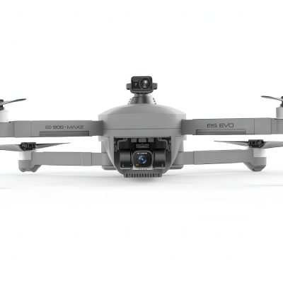 ZLL Beast SG906 MAX2