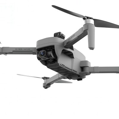 ZLL Beast SG906 MAX2