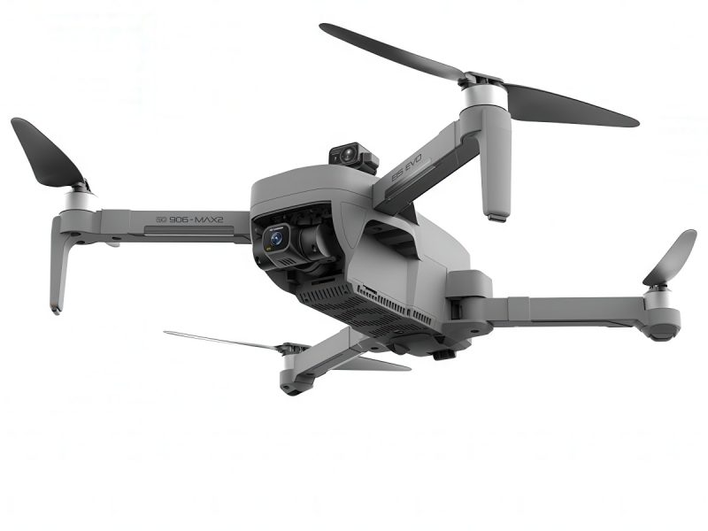 ZLL Beast SG906 MAX2