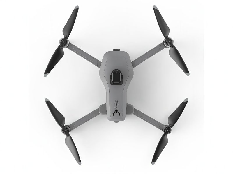 ZLL Beast SG906 MAX2