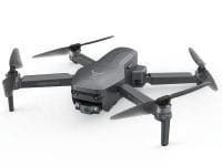 ZLL Beast EVO SG906 MAX3