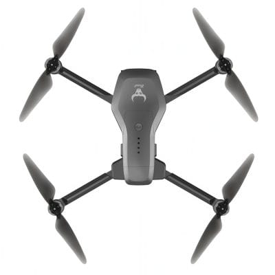 ZLL Beast EVO SG906 MAX3