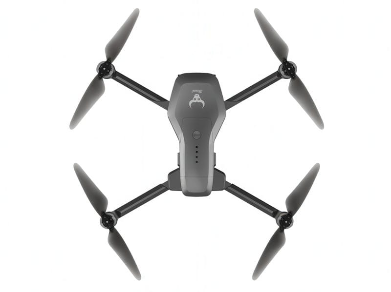 ZLL Beast EVO SG906 MAX3