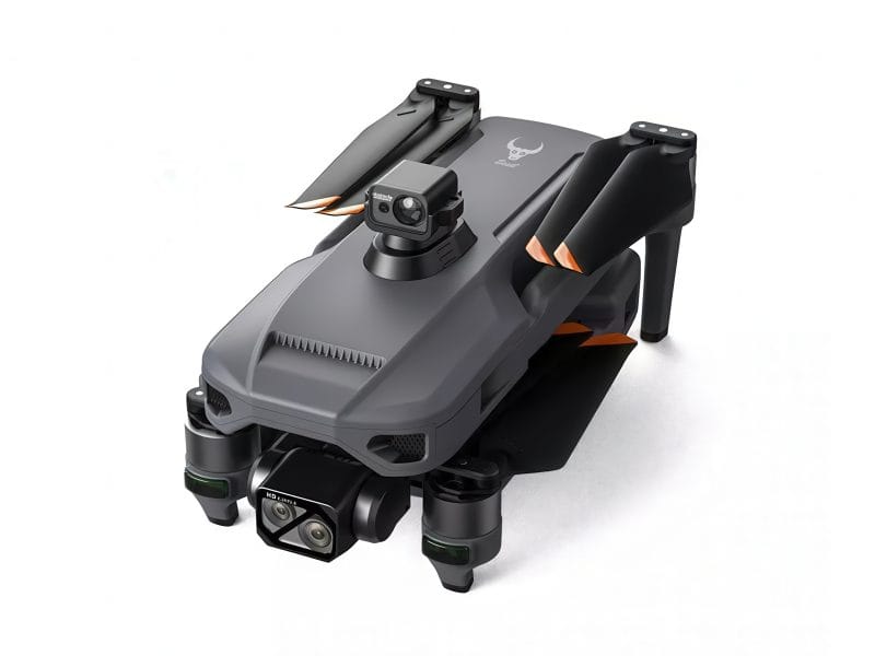 SG909-_1-ai ZLL SG909 Drone