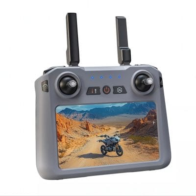 SG909-_2-ai ZLL SG909 Drone