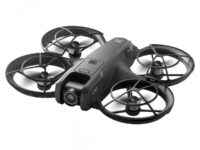 Humfly V666 Light Mini Drone