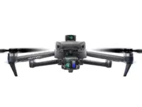P7 MAX Drone with 3-Axis Gimbal, Intelligent Obstacle Avoidance, 5G GPS, and Touchscreen Remote
